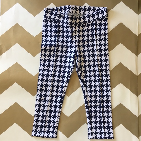 Janie and Jack Other - Janie and jack pants